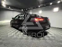 2021 Opel Insignia