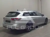 2021 Opel Insignia