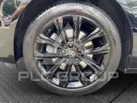 2021 Opel Insignia