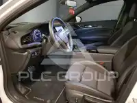 2021 Opel Insignia