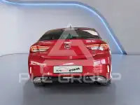 2021 Opel Insignia