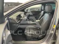 2021 Opel Insignia