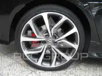 2021 Opel Insignia