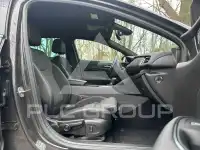 2021 Opel Insignia