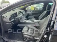 2021 Opel Insignia