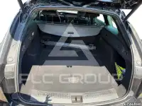 2021 Opel Insignia