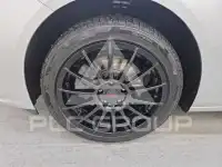 2021 Opel Insignia