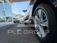 2021 Opel Insignia