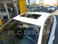 2021 Opel Insignia
