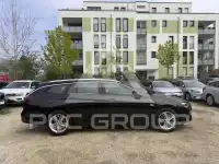 2021 Opel Insignia