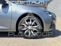 2021 Opel Insignia