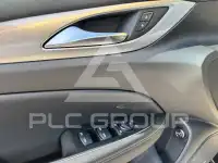 2021 Opel Insignia