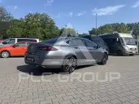 2021 Opel Insignia
