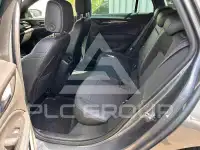 2021 Opel Insignia