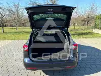 2020 Opel Insignia
