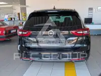 2021 Opel Insignia