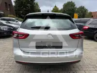 2021 Opel Insignia