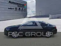 2021 Opel Insignia