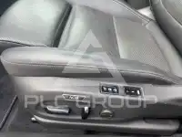 2021 Opel Insignia