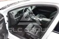 2021 Opel Insignia