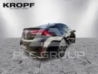2021 Opel Insignia