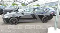 2021 Opel Insignia