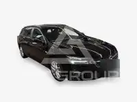 2021 Opel Insignia