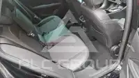 2021 Opel Insignia