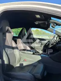 2021 Opel Insignia