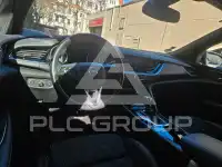 2021 Opel Insignia
