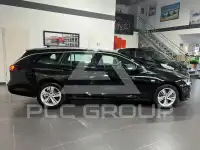 2021 Opel Insignia