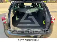 2021 Opel Insignia