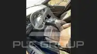 2021 Opel Insignia
