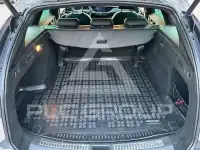 2021 Opel Insignia