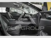 2021 Opel Insignia