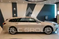 2021 Opel Insignia