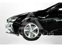 2021 Opel Insignia