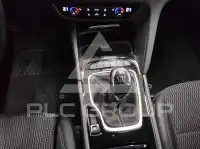 2021 Opel Insignia