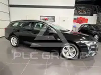 2021 Opel Insignia