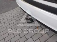 2021 Opel Insignia