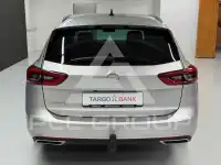 2021 Opel Insignia