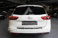2021 Opel Insignia