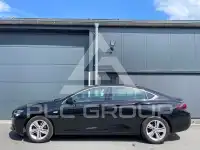 2021 Opel Insignia