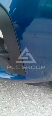 2021 Opel Insignia