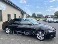 2021 Opel Insignia