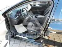 2021 Opel Insignia