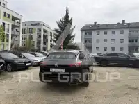 2021 Opel Insignia