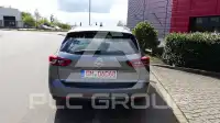 2021 Opel Insignia