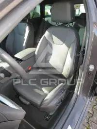 2021 Opel Insignia
