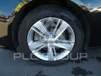 2021 Opel Insignia